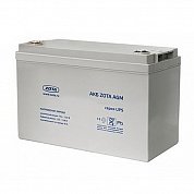 Аккумуляторная батарея 12 В 150 A/ч ZOTA AGM 150-12 для ИБП